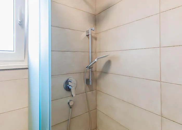 Cozy With Sea View Apartamento *